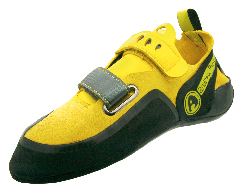 Puma jaune 17 - 2