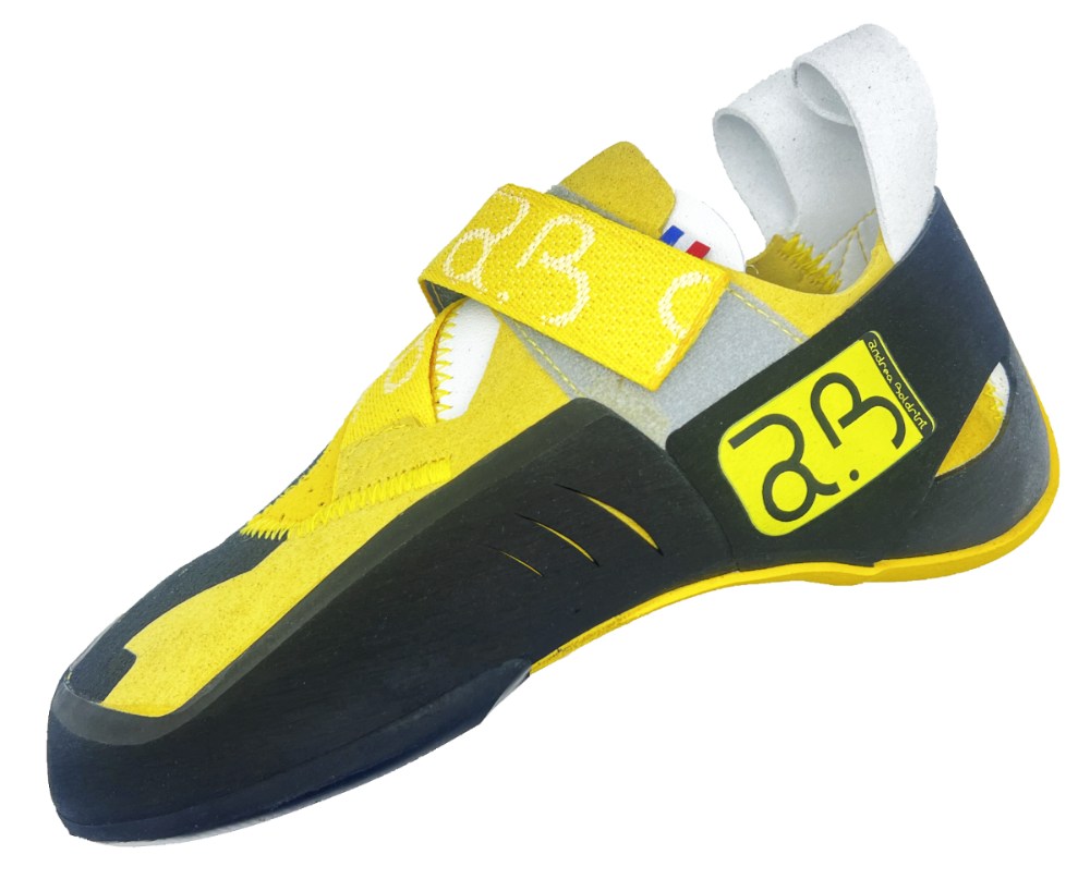 Spider 25